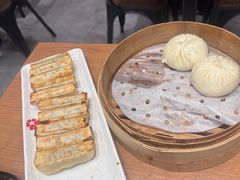 -阳阳中国饭(北京荟聚店)