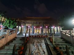 -大理文庙(大理古城)