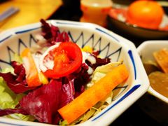 -季玄精致日本料理自助餐(闸北公园店)