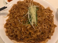 -东海海鲜酒家(中信广场店)