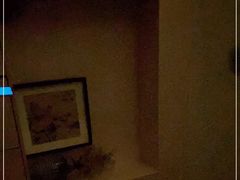 -麦子MaiMassage(打浦桥店)