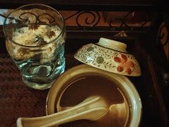 -北纬37°SPA养身会馆(湖西店)