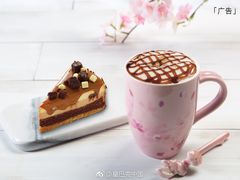-星巴克(厦门SM新生活广场店)