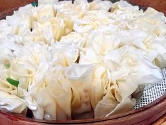 -晓友烧麦(光华村店)