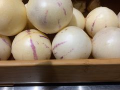 -蓝钻·国际美食海鲜自助百汇(西直门店)