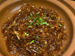 -有红鸡毛店·川菜(建设路店)