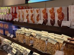 -墨茉点心局(国金街店)