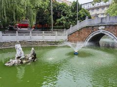 -宝通禅寺