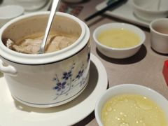 -大鸽饭(体育西路店)