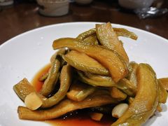 -大灶头·新昌菜(中国茶市店)