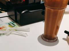 -翠华餐厅(维璟印象城店)