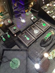 -天润珠宝(北京国际珠宝交易中心店)