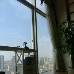 -ＤＯＭＯプロの美容サロン