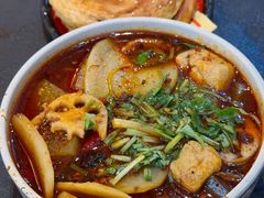 -牛王庙小吃(桥头街店)