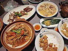 -海门鱼仔·潮汕味(燕岭店)