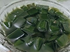 -于记糖水满屋