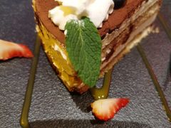 -人民咖啡馆(四行仓库店)