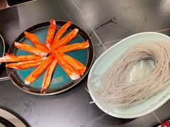 -二刀潮牛(重庆光环购物公园店)