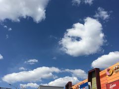 -金太太速食(北下关店)