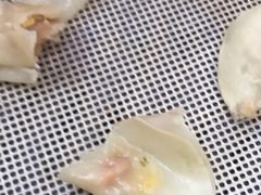 -粥瓜婆特色砂锅粥(白石洲店)