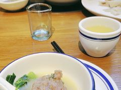 -味食家市师鸡(三元里店)