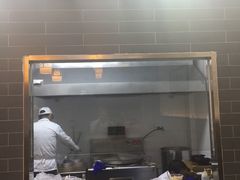 -锡兴记(紫荆花路店)