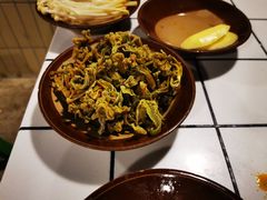 -周幺妹重庆老火锅(银泰城总店)