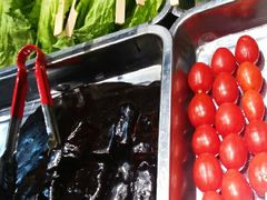 -八一路好吃街(雨田商务大厦店)