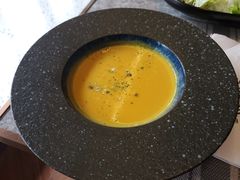 -Hurricane's Grill 飓风牛排