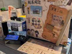 -文峰大世界(南大街店)