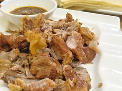 -鑫诚筋饼王(红旗小区店)