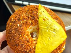 -Max Bakery 阿唛手作