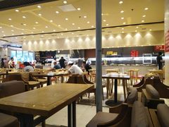-富龙快餐店(铁西店)