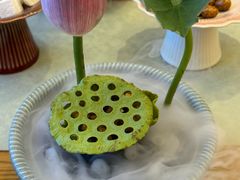 -无味舒食(环岛路店)