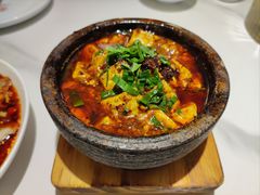 -夫妻肺片·中华老字号·正宗川菜(春熙路店)