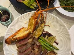 -新疆杭州疗养院·富春山庄