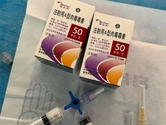 -万科美好广场