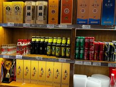 -春盛渔府(牛首山店)
