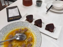 -陶陶居酒家(第十甫路总店)