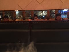 -星伦多自助料理(江阴万达店)