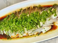 -科力淮扬村(广安门店)