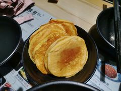 -三根葱云南小吃(砂之船店)