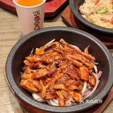 特色韩拌，性价比拉满！