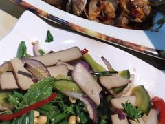-武记碳锅鱼大盘鸡(杜岭街店)