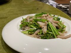-北京全聚德(西翠路店)