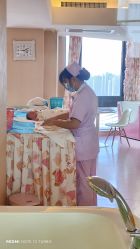 -喜宝母婴月子会所