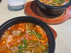 -呷哺呷哺(万达新世界店)