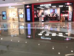 -凯德广场(金牛店)
