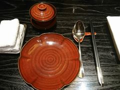 -五缘湾凯悦酒店·悦饗中餐厅