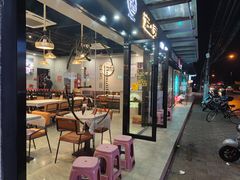 -江西老表·经典江西八大碗